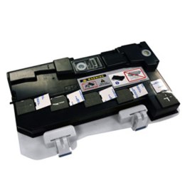 Katun Pojemnik na zużyty toner Katun do Xerox 8R13089 Workcentre 7120 | Performance