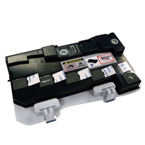 Katun Pojemnik na zużyty toner Katun do Xerox 8R13089 Workcentre 7120 | Performance