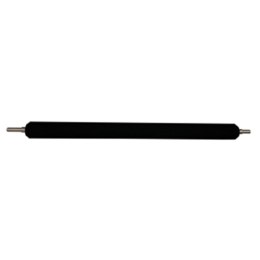 Katun Rolka Transferowa Katun do Canon IR ADVANCE C5030/5035 Performance