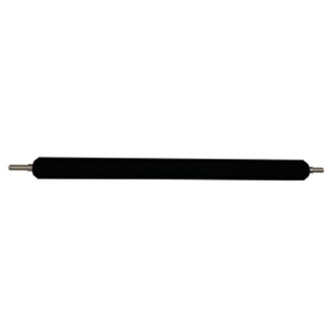 Katun Rolka Transferowa Katun do Canon IR ADVANCE C5030/5035 Performance