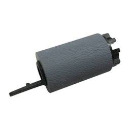 Katun Rolka odbierająca Katun do Kyocera Mita TASKALFA 2552 | Performance
