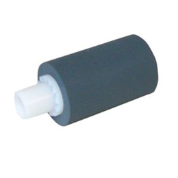 Katun Rolka odbierająca papier ADF Katun do Ricoh AF MP 2352SP/MP 2501 L | Performance