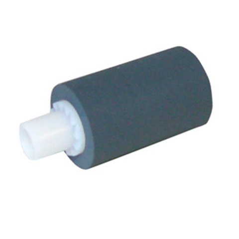 Katun Rolka odbierająca papier ADF Katun do Ricoh AF MP 2352SP/MP 2501 L | Performance