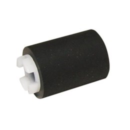 Katun Rolka odbierająca papier Katun do Ricoh AF MP C4503 SP | Performance