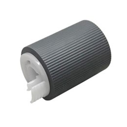 Katun Rolka podająca Katun do Canon IR ADVANCE 4525 | Performance