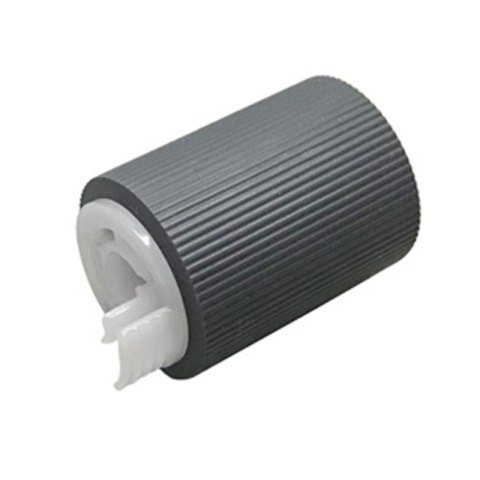 Katun Rolka podająca Katun do Canon IR ADVANCE 4525 | Performance