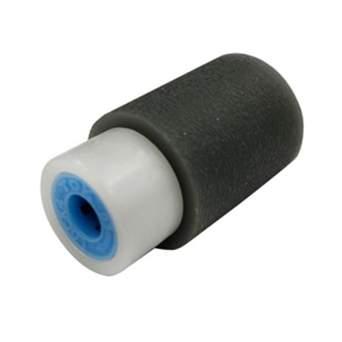 Katun Rolka podająca papier Katun do Kyocera Mita FS 9100/9520 | Performance