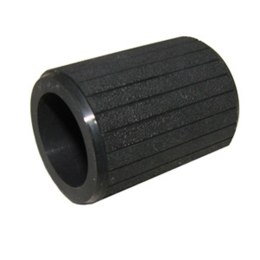 Katun Rolka podająca papier Katun do Ricoh AF MP C305 SP| Performance