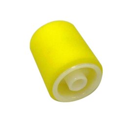 Katun Rolka separująca ADF Katun do Kyocera TASKALFA 2552 | Performance