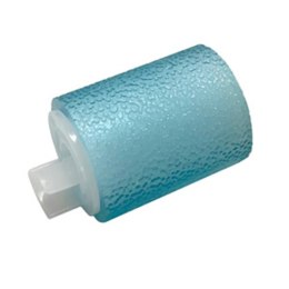 Katun Rolka separująca Katun do Canon IR ADVANCE 4525 | Performance
