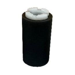 Katun Rolka separująca Katun do Canon IR ADVANCE C255/256 | Performance