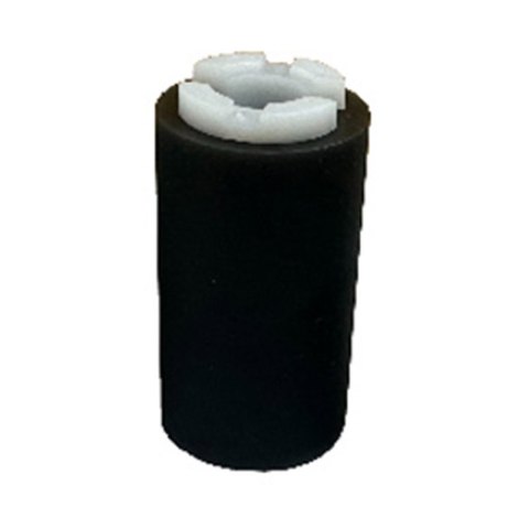 Katun Rolka separująca Katun do Canon IR ADVANCE C255/256 | Performance