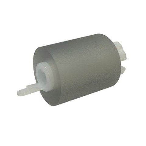 Katun Rolka separująca Katun do Sharp MX 3061/3550/4051/5050/6050| Performance