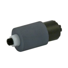 Katun Rolka zwrotna Katun do Kyocera FS-1370/1035 | Performance
