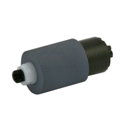 Katun Rolka zwrotna Katun do Kyocera FS-1370/1035 | Performance