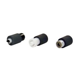 Katun Rolki podające KIT Katun do Kyocera ECOSYS M 4125 IDN | Performance