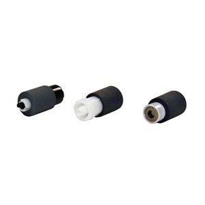 Katun Rolki podające KIT Katun do Kyocera ECOSYS M 4125 IDN | Performance