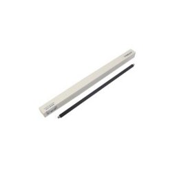 Katun Wałek czyszczący wałek ładowania Katun do Konica Minolta Bizhub C258 Performance