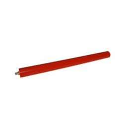 Katun Wałek dolny Katun do Kyocera Mita TASKALFA 3010 I/3011 I | Performance
