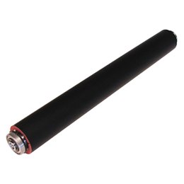 Katun Wałek dolny z łożyskiem kulkowym Katun do Canon iR 5050/5065 Microsleeve