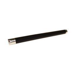 Katun Wałek górny Katun do Kyocera Mita TASKALFA 3010 I/3011 I | Performance