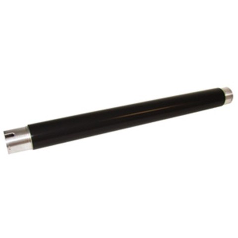 Katun Wałek górny Katun do Kyocera Mita TASKALFA 3500 | Performance