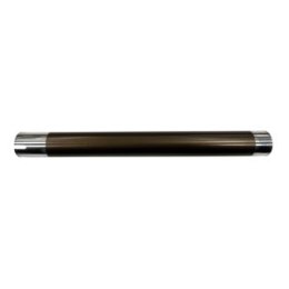 Katun Wałek górny Katun do Sharp MX B 350/356/376/450/455/456/476 | Performance