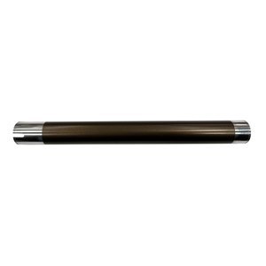 Katun Wałek górny Katun do Sharp MX B 350/356/376/450/455/456/476 | Performance