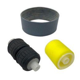 Katun Zespół rolek ADF Maintenance Kit Katun do Kyocera TASKALFA 2552 | Performance