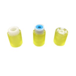 Katun Zespół rolek Kit Katun do Toshiba ES 2008/2550/3055/356 | Performance