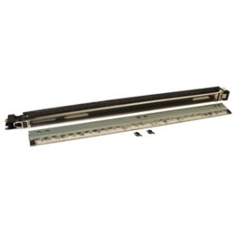 Katun Zestaw głównego ładowowania Katun do Sharp MX 4110 N | Performance
