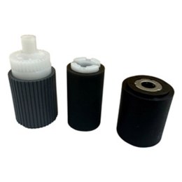 Katun Zestaw rolek ADF Maintenance Kit Katun do Canon IR ADVANCE C 255 | Performance
