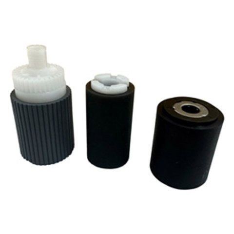 Katun Zestaw rolek ADF Maintenance Kit Katun do Canon IR ADVANCE C 255 | Performance