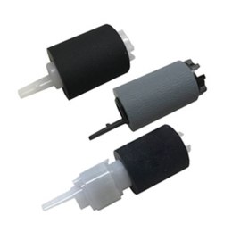 Katun Zestaw rolek podających Kit Katun do Kyocera ECOSYS P 8060 CDN I | Performance