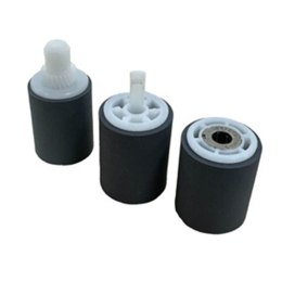 Katun Zestaw rolek podających Kit Katun do Toshiba ES 5506/6506/7508 I | Performance