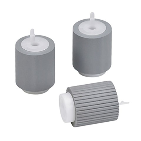 Katun Zestaw rolek podających papier Katun do Sharp AR M 550 N/700 | Performance