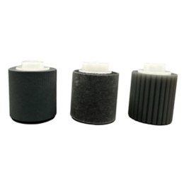 Katun Zestaw rolek podających papier Katun do Sharp MX M 623/753 | Performance