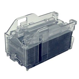 Katun Zszywki Katun do FINISHER- A1/D1/K1/FS-501 | Performance