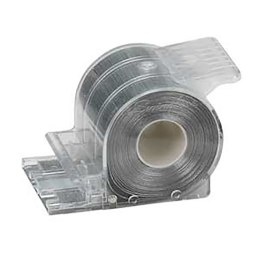 Katun Zszywki Katun do Xerox 4110, 4110 ENTERPRISE | Performance x3