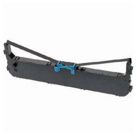 Lambda Taśma Lambda do Panasonic KXP-170/3526/3696/1694/3626 | black