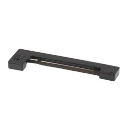 Lambda Taśma Lambda do kasy fiskalnej Epson ERC 22 | black