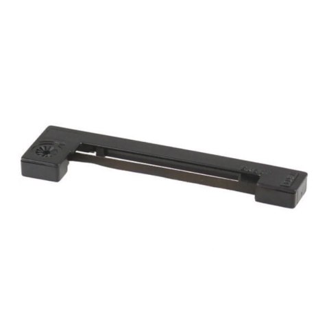 Lambda Taśma Lambda do kasy fiskalnej Epson ERC 22 | black