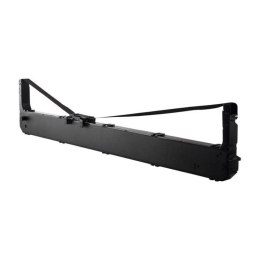 Lambda Taśma Lambda do kasy fiskalnej Epson ERC 30 | black