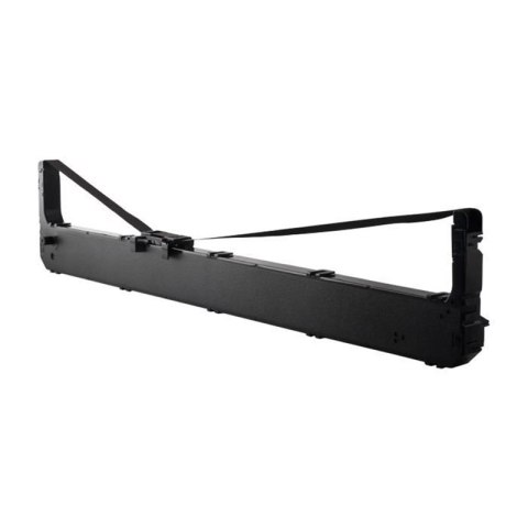 Lambda Taśma Lambda do kasy fiskalnej Epson ERC 30 | black