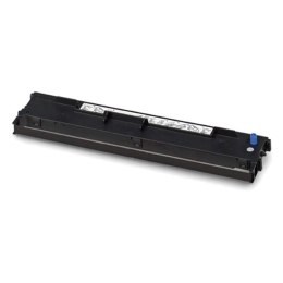 Oki Taśma Oki do Microline ML6300FB | 4 mln znak. | black