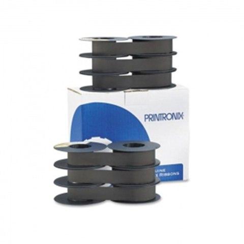 Printronix Taśma Printronix do P5xxx P5005/P5010/P5012 /P4280 | black
