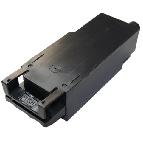 Ricoh Pojemnik na zuzyty toner Ricoh do SG 2100