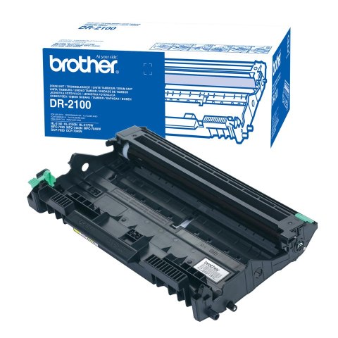 Brother Bęben Brother do HL-2150N/HL2140/HL2170W | 12 000 str.