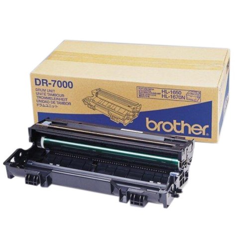 Brother Bęben Brother do HL-50x0/DCP-8020/MFC-8420 | 20 000 str.