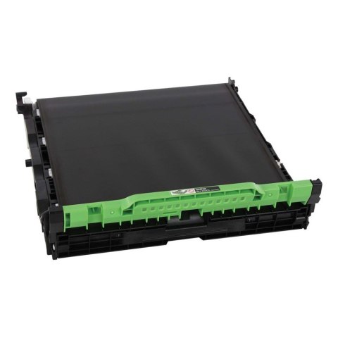 Brother Pas transmisyjny Brother do DCP-L3510/3550 | 50 000 str.
